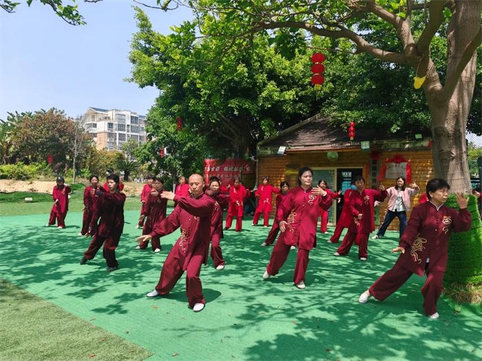 B·sport（中国体育）：跟随媒体脚步解锁福建体彩的全民健身密码(图3)