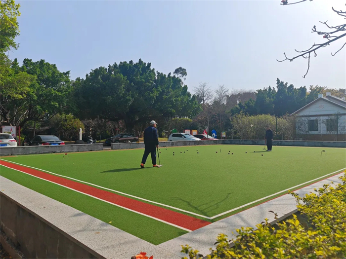 B·sport（中国体育）：跟随媒体脚步解锁福建体彩的全民健身密码(图7)