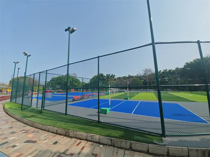 B·sport（中国体育）：跟随媒体脚步解锁福建体彩的全民健身密码(图8)