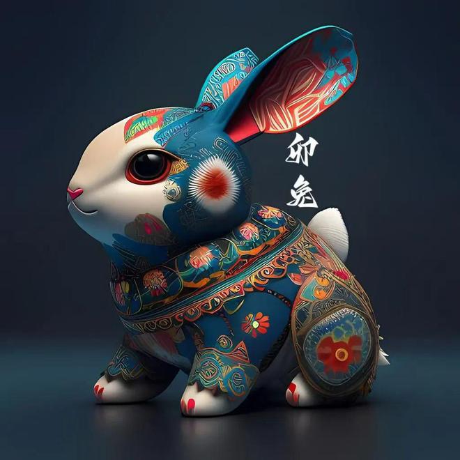 2025年复合率最高的生肖旧情复燃的属相大揭秘(图1)