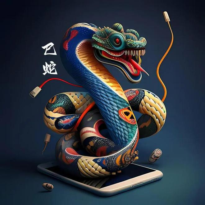 2025年复合率最高的生肖旧情复燃的属相大揭秘(图3)