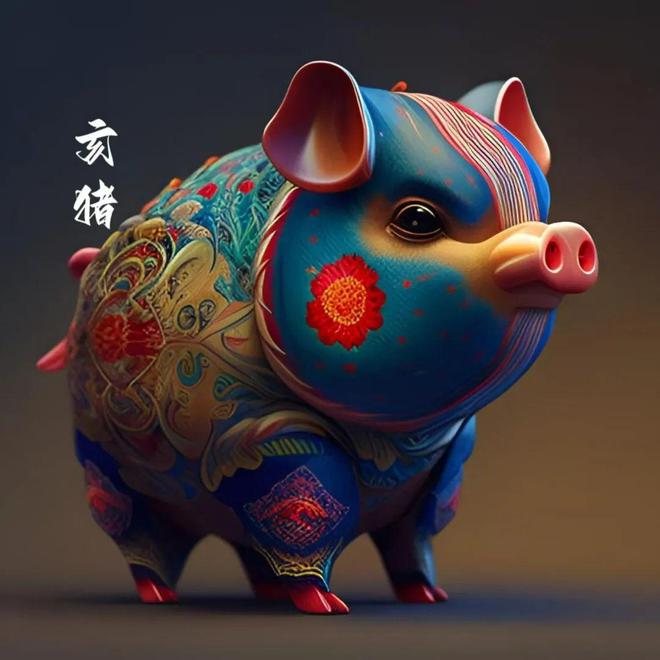 2025年复合率最高的生肖旧情复燃的属相大揭秘(图2)