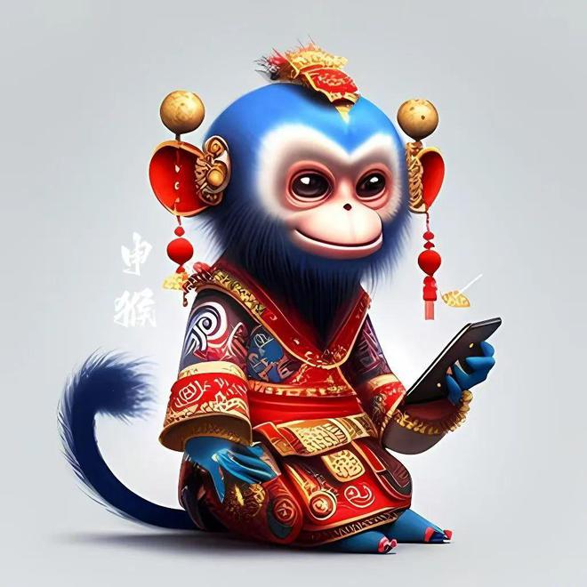 2025年复合率最高的生肖旧情复燃的属相大揭秘(图4)