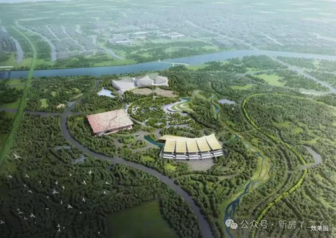 武夷融御首页网站-(武夷融御)售楼处电线北京房天下(图5)