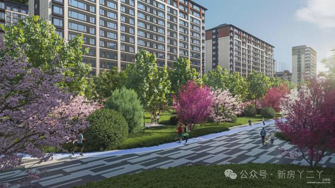 武夷融御首页网站-(武夷融御)售楼处电线北京房天下(图9)