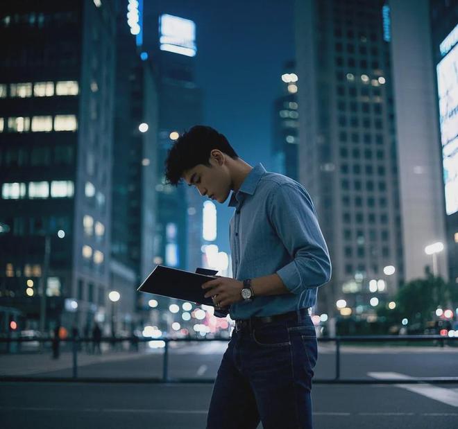 广州正在出一个大招！缺一个关键角色：你！(图8)