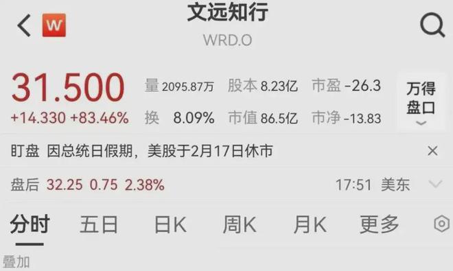 广州正在出一个大招！缺一个关键角色：你！(图2)