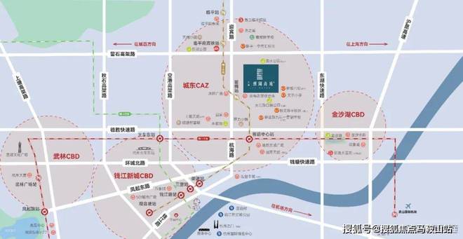 中建·潮阅尚境-售楼处网站中建·潮阅尚境售楼中心-电话(图1)