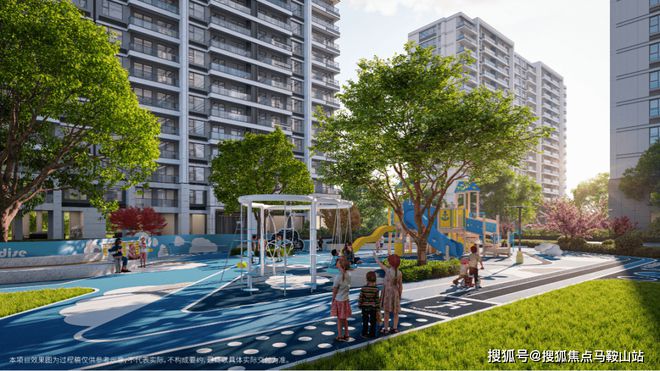 中建·潮阅尚境-售楼处网站中建·潮阅尚境售楼中心-电话(图2)