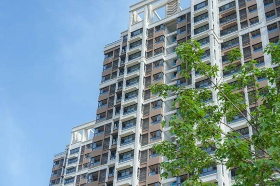 城市更新打造宜居幸福新生活(图1)