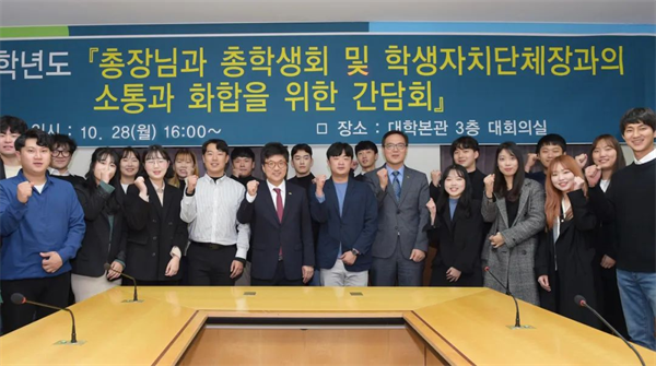 江西工业贸易职业技术学院单招招生简章(图7)