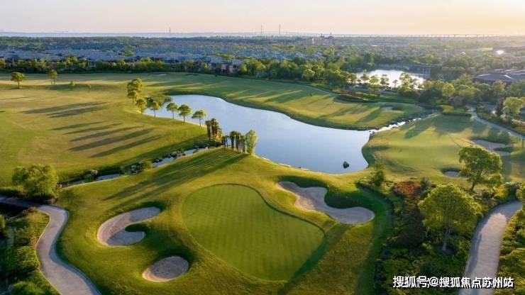 东滩海上明月(​东滩海上明月售楼中心)首页网站-​售楼处欢迎您丨户型配套样板间最新价格(图4)