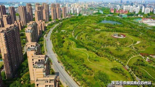 B体育：万业紫辰苑(售楼处)首页网站-万业紫辰苑销售中心(营销中心楼盘欢迎您-小区环境-户型-价格-地址-楼盘详情-周边配套-售楼处电话-交房时间(图5)