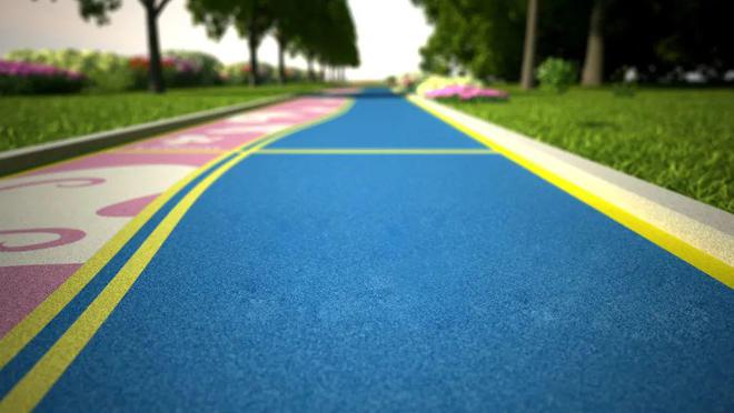 平谷世纪广场要改造啦！(图1)