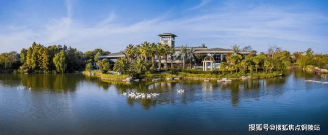 B·sport（中国体育）：2025东滩海上明月(售楼处发布)网站-海上明月-上海房天下(图7)