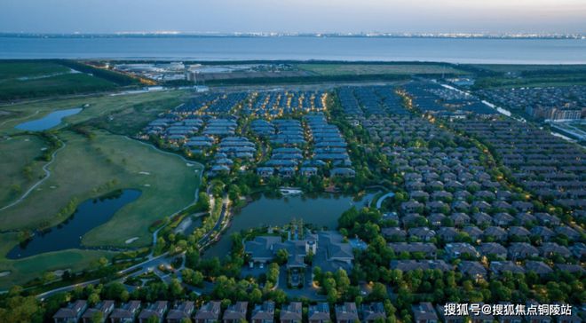 B·sport（中国体育）：2025东滩海上明月(售楼处发布)网站-海上明月-上海房天下(图9)