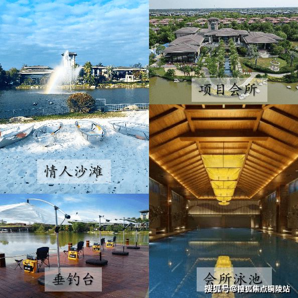 B·sport（中国体育）：2025东滩海上明月(售楼处发布)网站-海上明月-上海房天下(图8)