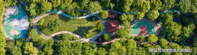 B·sport（中国体育）：2025东滩海上明月(售楼处发布)网站-海上明月-上海房天下(图10)