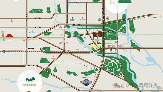 B体育：武夷融御售楼处-武夷融御网站欢迎您楼盘百科(图3)