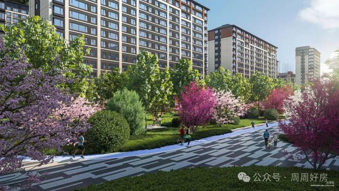 B体育：武夷融御售楼处-武夷融御网站欢迎您楼盘百科(图13)