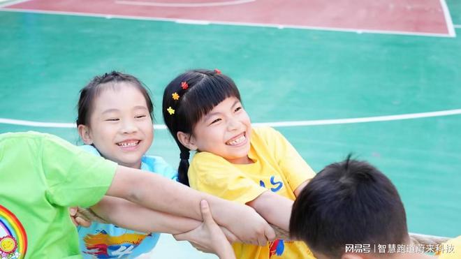 B·sport（中国体育）：追光领跑跑道提升场地吸引力(图2)