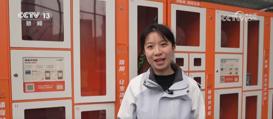 激活城市“金角银边”打造百姓家门口的“幸福角”(图5)