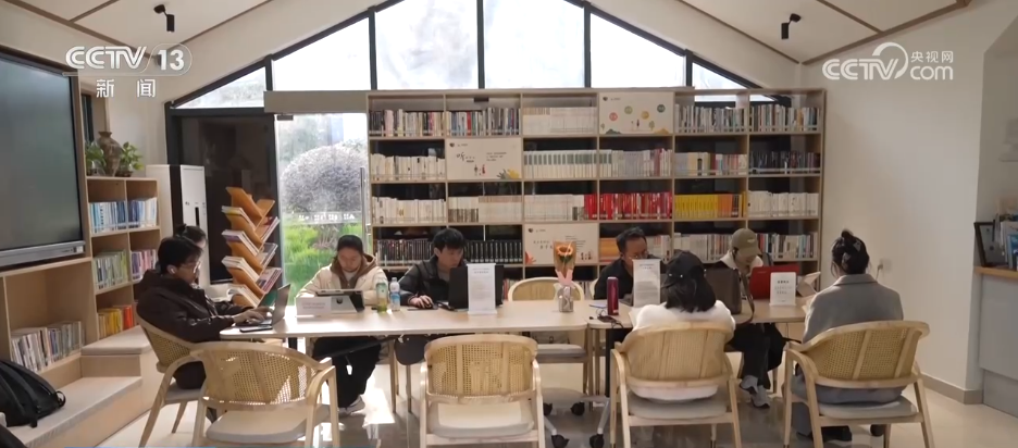 激活城市“金角银边”打造百姓家门口的“幸福角”(图7)