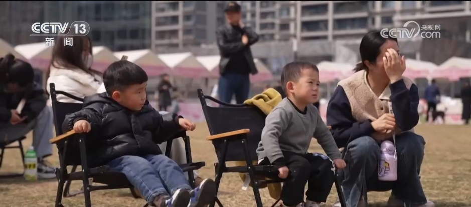 激活城市“金角银边”打造百姓家门口的“幸福角”(图8)