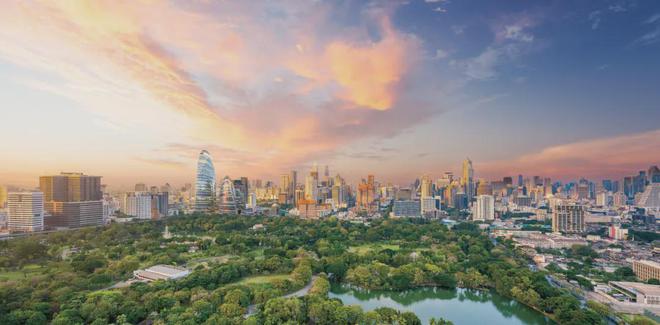 B·sport（中国体育）：望京国誉府(售楼处)-2024首页丨望京国誉府最新动态发布网站(图4)