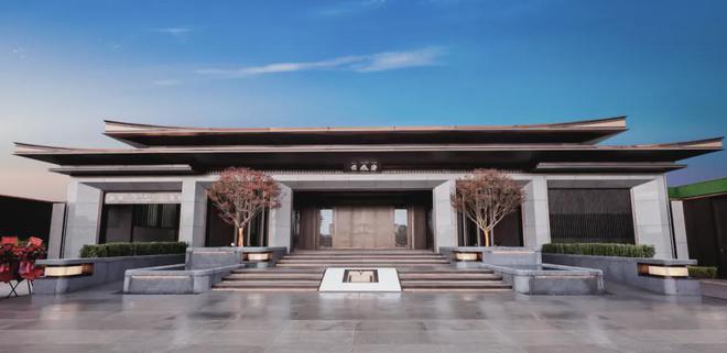 B·sport（中国体育）：望京国誉府(售楼处)-2024首页丨望京国誉府最新动态发布网站(图6)