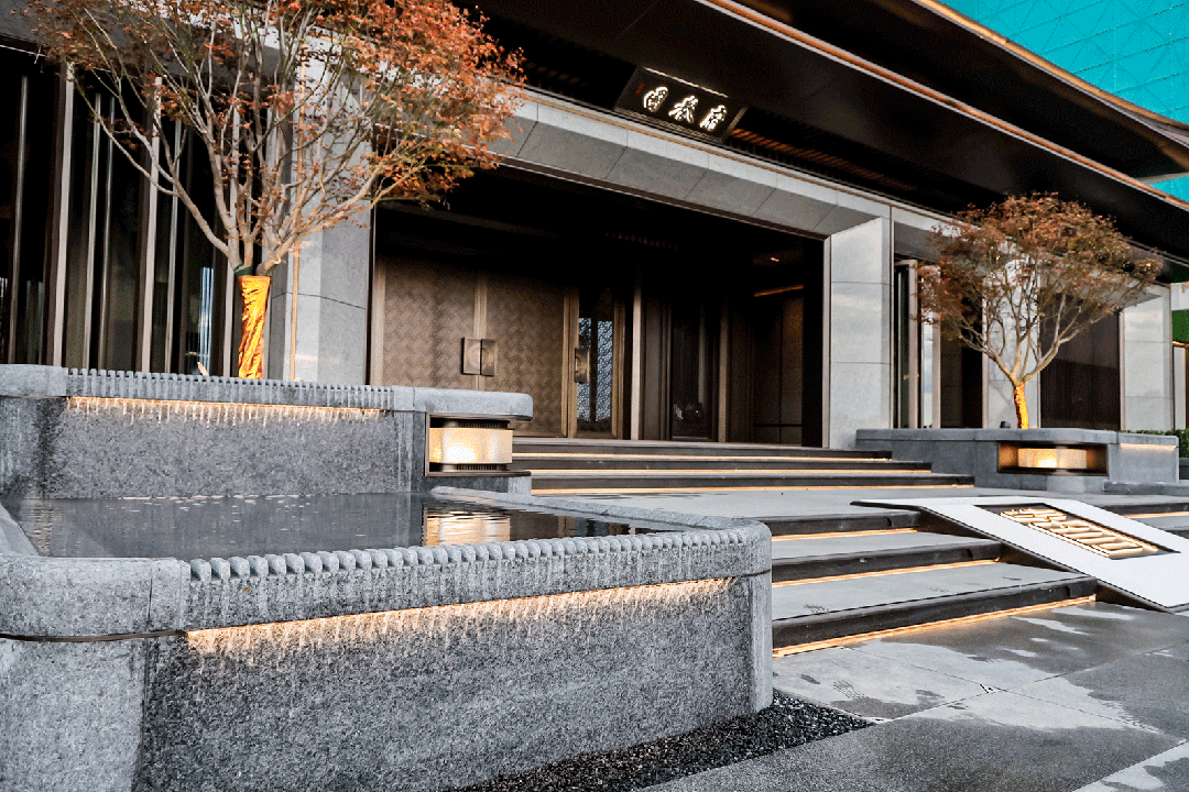 B·sport（中国体育）：望京国誉府(售楼处)-2024首页丨望京国誉府最新动态发布网站(图8)