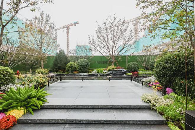 B·sport（中国体育）：望京国誉府(售楼处)-2024首页丨望京国誉府最新动态发布网站(图10)