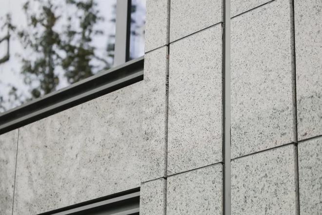 B·sport（中国体育）：望京国誉府(售楼处)-2024首页丨望京国誉府最新动态发布网站(图14)