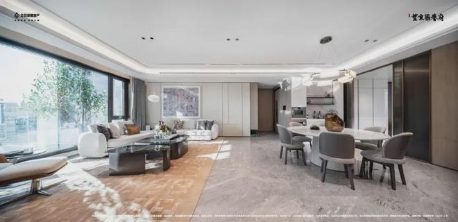 B·sport（中国体育）：望京国誉府(售楼处)-2024首页丨望京国誉府最新动态发布网站(图15)