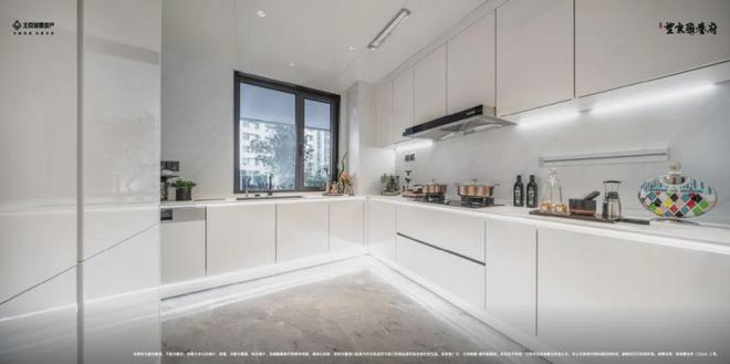 B·sport（中国体育）：望京国誉府(售楼处)-2024首页丨望京国誉府最新动态发布网站(图17)