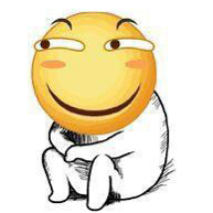 B体育：手绘体育黑色剪影彩虹跑道(图1)