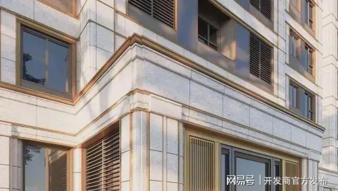 ‌陆家嘴锦绣云澜‌2025网站最新发布）锦绣云澜‌内幕大揭秘(图14)