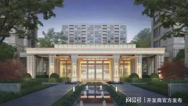 ‌陆家嘴锦绣云澜‌2025网站最新发布）锦绣云澜‌内幕大揭秘(图13)