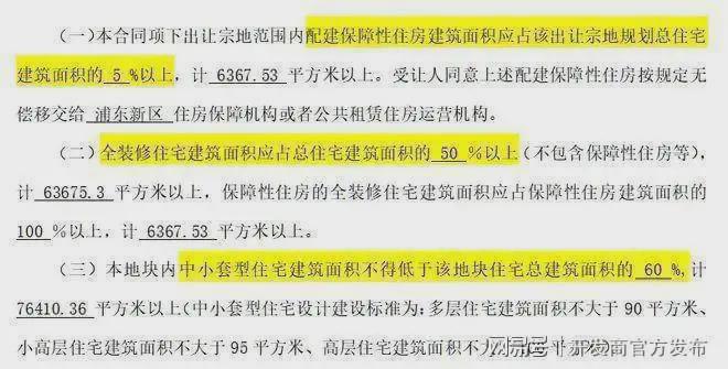 ‌陆家嘴锦绣云澜‌2025网站最新发布）锦绣云澜‌内幕大揭秘(图11)
