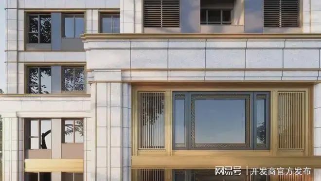 ‌陆家嘴锦绣云澜‌2025网站最新发布）锦绣云澜‌内幕大揭秘(图15)