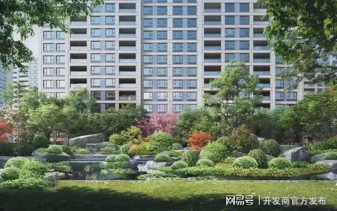 ‌陆家嘴锦绣云澜‌2025网站最新发布）锦绣云澜‌内幕大揭秘(图18)