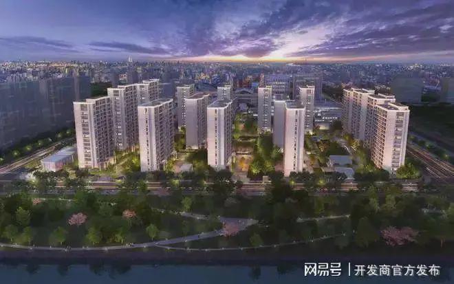 ‌陆家嘴锦绣云澜‌2025网站最新发布）锦绣云澜‌内幕大揭秘(图16)