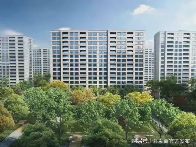 ‌陆家嘴锦绣云澜‌2025网站最新发布）锦绣云澜‌内幕大揭秘(图17)