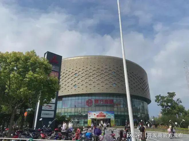 ‌陆家嘴锦绣云澜‌2025网站最新发布）锦绣云澜‌内幕大揭秘(图19)