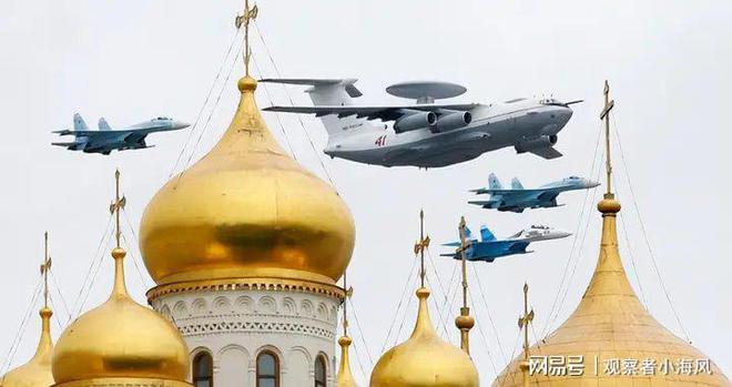 B体育：雷达比中国空警-2000大美媒：朝鲜预警机战力爆表(图3)