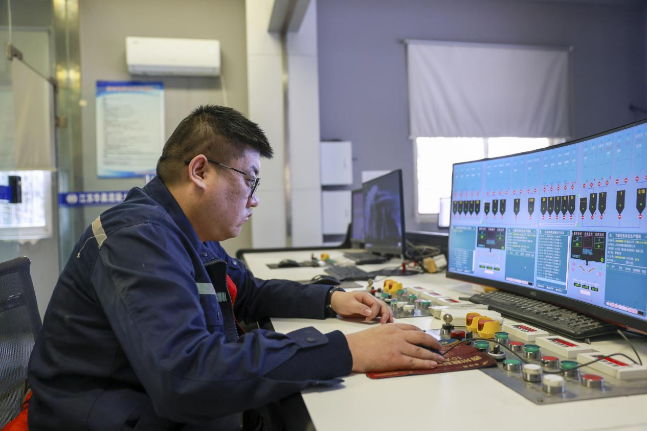 【城市观察】幸福水城的住房大事(图2)