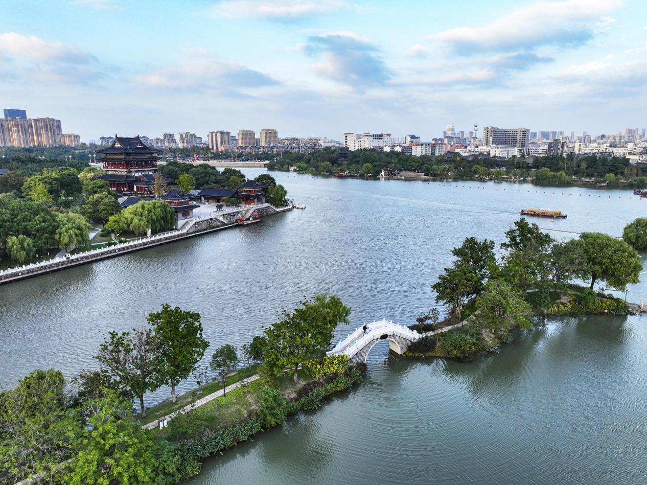 【城市观察】幸福水城的住房大事(图5)