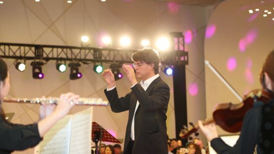 京领2025中国国际学校竞争力百强榜·英国本科方向——上海领科双语学校(图12)