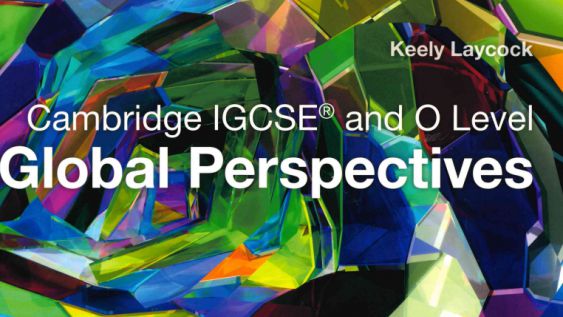 京领2025中国国际学校竞争力百强榜·英国本科方向——上海领科双语学校(图10)