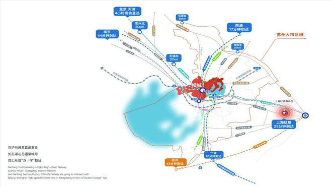 B体育：®花语云萃网站花语云萃售楼处最新发布：王牌成熟配套环绕(图12)